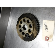 106H022 Camshaft Timing Gear For 97-03 Pontiac Grand Prix  3.8